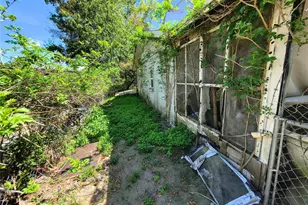 6810 Shady Acres Blvd, New Port Richey, FL 34653 - Photo 27