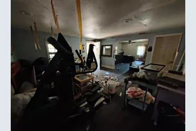 6810 Shady Acres Boulevard, New Port Richey, FL 34653 - Photo 21