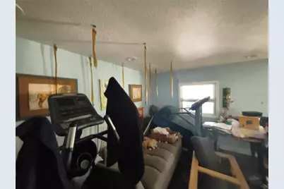 6810 Shady Acres Boulevard, New Port Richey, FL 34653 - Photo 15