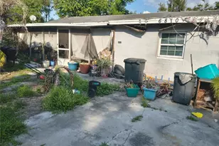 6810 Shady Acres Blvd, New Port Richey, FL 34653 - Photo 31