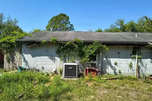 6810 Shady Acres Blvd, New Port Richey, FL 34653 - Photo 3