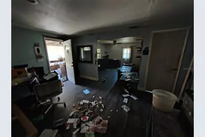 6810 Shady Acres Boulevard, New Port Richey, FL 34653 - Photo 7