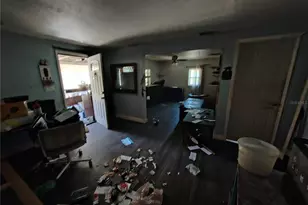 6810 Shady Acres Blvd, New Port Richey, FL 34653 - Photo 7