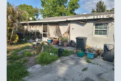 6810 Shady Acres Boulevard, New Port Richey, FL 34653 - Photo 1