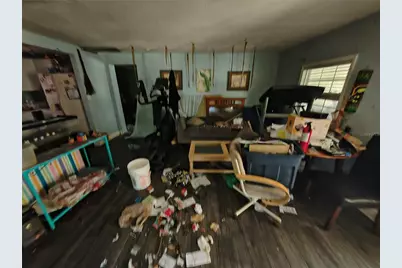 6810 Shady Acres Boulevard, New Port Richey, FL 34653 - Photo 17