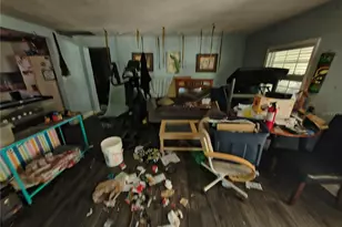 6810 Shady Acres Blvd, New Port Richey, FL 34653 - Photo 17