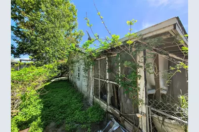 6810 Shady Acres Boulevard, New Port Richey, FL 34653 - Photo 5