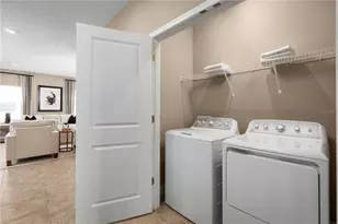 378 Hammock Oaks Blvd, Lady Lake, FL 32159 - Photo 13