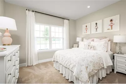 378 Hammock Oaks Boulevard, Lady Lake, FL 32159 - Photo 9