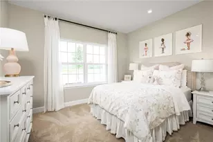 378 Hammock Oaks Blvd, Lady Lake, FL 32159 - Photo 9