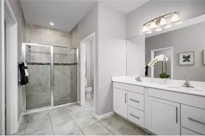 378 Hammock Oaks Boulevard, Lady Lake, FL 32159 - Photo 11