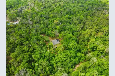 11459 Trail Ridge Run, Brooksville, FL 34601 - Photo 61