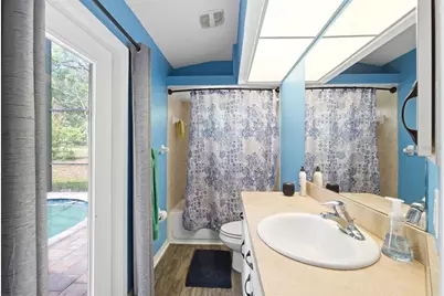 11459 Trail Ridge Run, Brooksville, FL 34601 - Photo 25