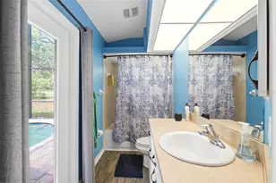 11459 Trail Rdg Run, Brooksville, FL 34601 - Photo 25