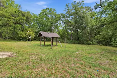 11459 Trail Ridge Run, Brooksville, FL 34601 - Photo 55