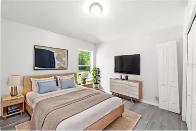 11459 Trail Ridge Run, Brooksville, FL 34601 - Photo 27