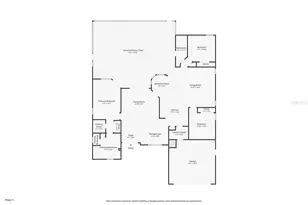 11459 Trail Rdg Run, Brooksville, FL 34601 - Photo 41