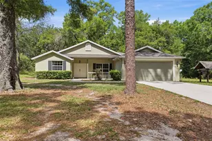 11459 Trail Rdg Run, Brooksville, FL 34601 - Photo 1