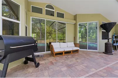 11459 Trail Ridge Run, Brooksville, FL 34601 - Photo 31