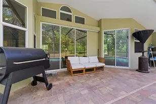 11459 Trail Rdg Run, Brooksville, FL 34601 - Photo 31