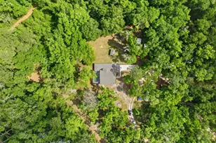 11459 Trail Rdg Run, Brooksville, FL 34601 - Photo 57