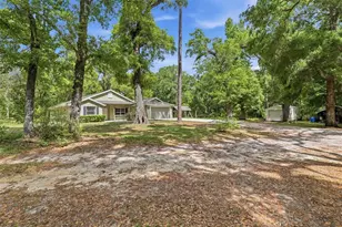 11459 Trail Rdg Run, Brooksville, FL 34601 - Photo 43