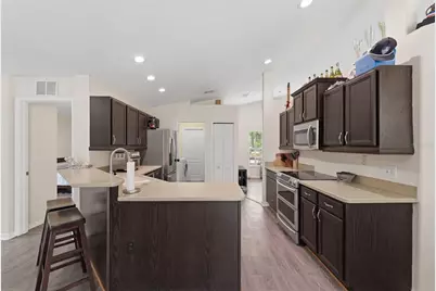 11459 Trail Ridge Run, Brooksville, FL 34601 - Photo 9