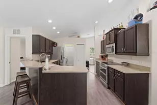 11459 Trail Rdg Run, Brooksville, FL 34601 - Photo 9