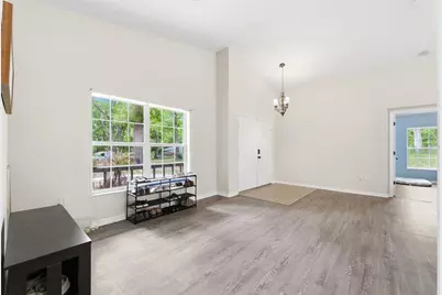 11459 Trail Ridge Run, Brooksville, FL 34601 - Photo 7