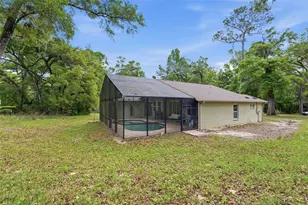 11459 Trail Rdg Run, Brooksville, FL 34601 - Photo 35