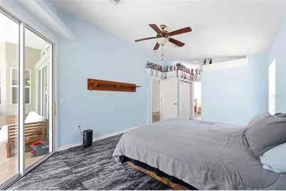 11459 Trail Ridge Run, Brooksville, FL 34601 - Photo 17