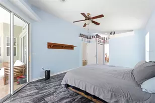 11459 Trail Rdg Run, Brooksville, FL 34601 - Photo 17