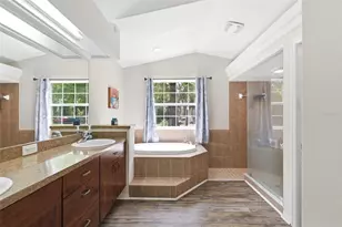 11459 Trail Rdg Run, Brooksville, FL 34601 - Photo 19