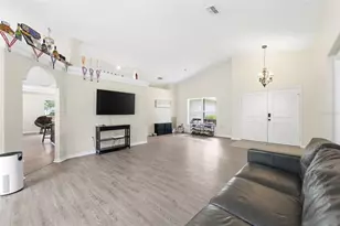 11459 Trail Rdg Run, Brooksville, FL 34601 - Photo 47