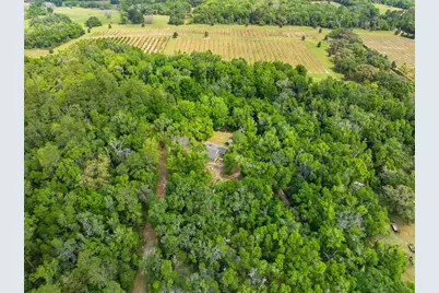 11459 Trail Ridge Run, Brooksville, FL 34601 - Photo 63