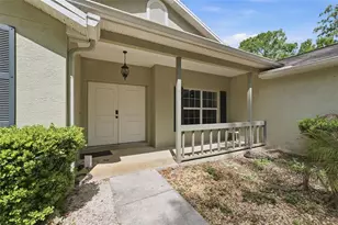 11459 Trail Rdg Run, Brooksville, FL 34601 - Photo 3