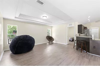 11459 Trail Ridge Run, Brooksville, FL 34601 - Photo 13