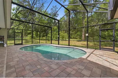 11459 Trail Ridge Run, Brooksville, FL 34601 - Photo 33