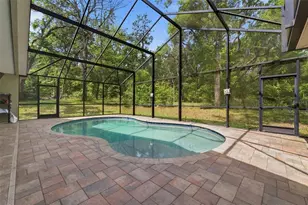 11459 Trail Rdg Run, Brooksville, FL 34601 - Photo 33