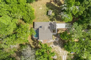 11459 Trail Rdg Run, Brooksville, FL 34601 - Photo 39