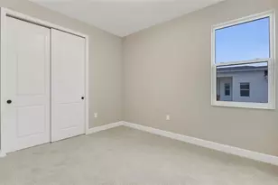 1451 Santorini Wy, Tavares, FL 32778 - Photo 11