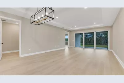 1451 Santorini Way, Tavares, FL 32778 - Photo 5