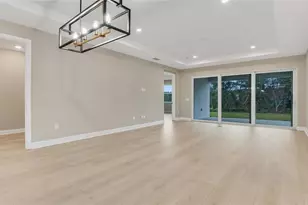 1451 Santorini Wy, Tavares, FL 32778 - Photo 5