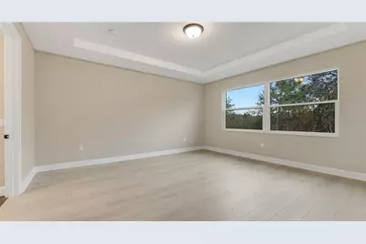 1451 Santorini Way, Tavares, FL 32778 - Photo 9