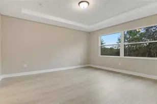 1451 Santorini Wy, Tavares, FL 32778 - Photo 9