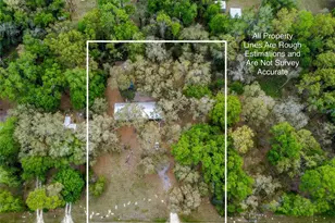 7296 NW 170th St, Trenton, FL 32693 - Photo 31