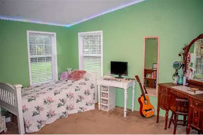 7296 NW 170th Street, Trenton, FL 32693 - Photo 23