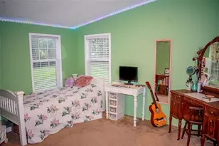 7296 NW 170th St, Trenton, FL 32693 - Photo 23