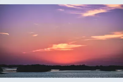 7296 NW 170th Street, Trenton, FL 32693 - Photo 33