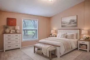 7296 NW 170th St, Trenton, FL 32693 - Photo 25